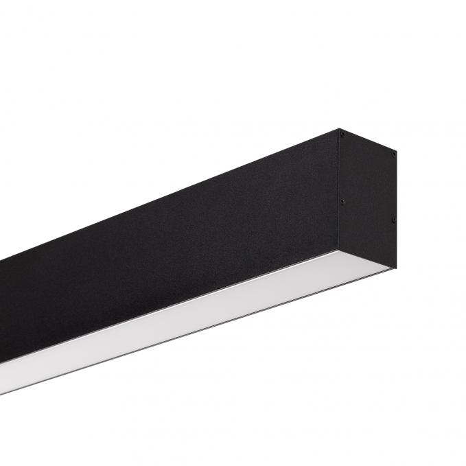 Светильник SP-LINE-4970-L3000-105W Day4000 (RAL9005, 120 deg, 230V) IP33, Arlight, 051865 Светильник SP-LINE-4970-L3000-105W Day4000 (RAL9005, 120 deg, 230V) IP33, Arlight, 051865