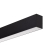 Светильник SP-LINE-4970-L3000-105W Day4000 (RAL9005, 120 deg, 230V) IP33, Arlight, 051865