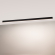 Светильник SP-LINE-4970-L3000-105W Day4000 (RAL9005, 120 deg, 230V) IP33, Arlight, 051865 Светильник SP-LINE-4970-L3000-105W Day4000 (RAL9005, 120 deg, 230V) IP33, Arlight, 051865
