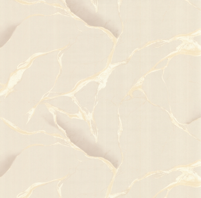 Обои Fipar Gold, R 23628 Обои Fipar Gold, R 23628