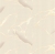 Обои Fipar Gold, R 23628
