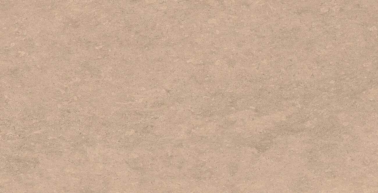 Керамогранит Atlas Concorde Lims Desert 37.5x75, A3D1 Керамогранит Atlas Concorde Lims Desert 37.5x75, A3D1