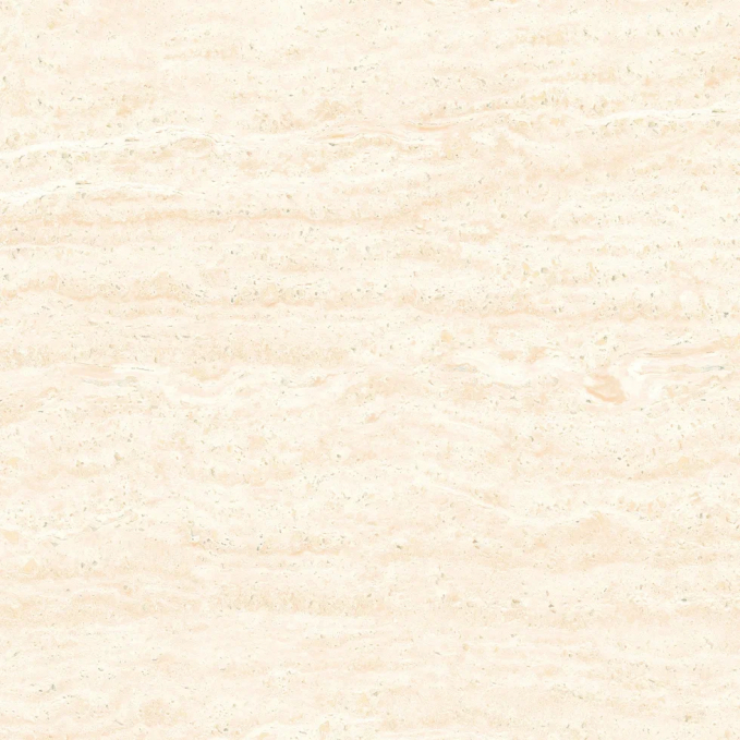 Керамогранит Pieza Ceramica Roma Beige 60x60, RM016060N Керамогранит Pieza Ceramica Roma Beige 60x60, RM016060N