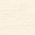 Керамогранит Pieza Ceramica Roma Beige 60x60, RM016060N