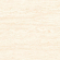 Керамогранит Pieza Ceramica Roma Beige 60x60, RM016060N Керамогранит Pieza Ceramica Roma Beige 60x60, RM016060N