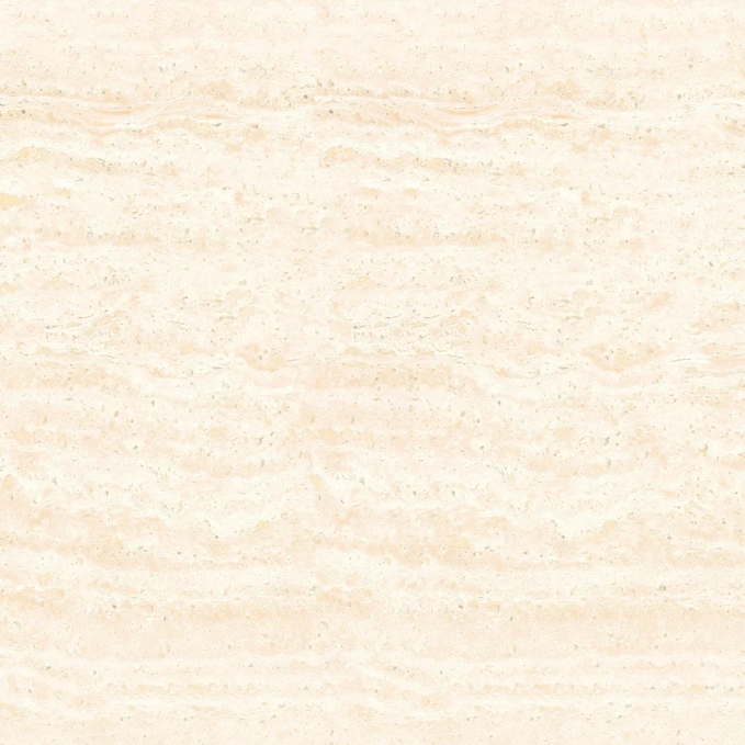 Керамогранит Pieza Ceramica Roma Beige 60x60, RM016060N Керамогранит Pieza Ceramica Roma Beige 60x60, RM016060N