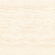 Керамогранит Pieza Ceramica Roma Beige 60x60, RM016060N Керамогранит Pieza Ceramica Roma Beige 60x60, RM016060N