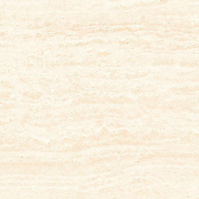 Керамогранит Pieza Ceramica Roma Beige 60x60, RM016060N Керамогранит Pieza Ceramica Roma Beige 60x60, RM016060N