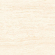 Керамогранит Pieza Ceramica Roma Beige 60x60, RM016060N Керамогранит Pieza Ceramica Roma Beige 60x60, RM016060N