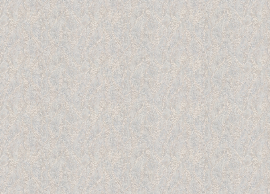 Обои Fipar Burlesque, R 23910 Обои Fipar Burlesque, R 23910