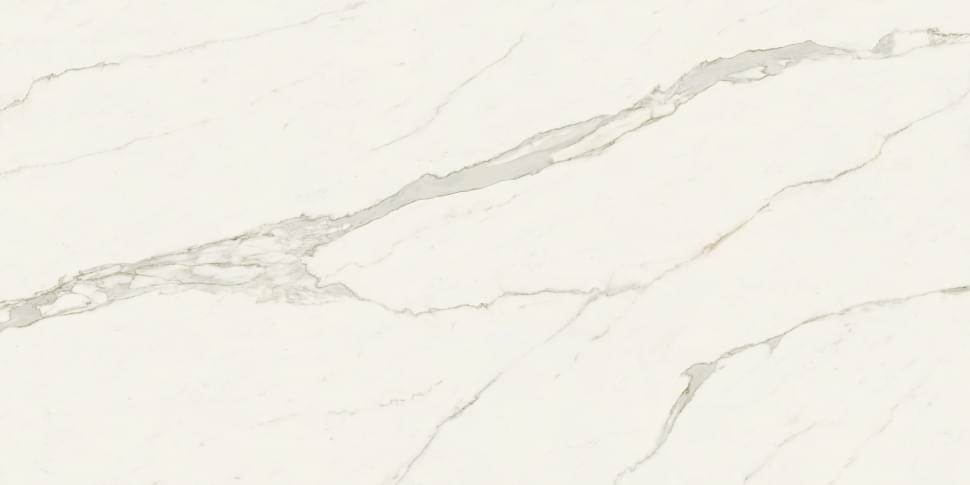 Керамогранит Atlas Concorde Marvel Calacatta Extra 120x278, AOTK