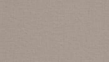 Обои Fipar Italian Comfort, R 24224