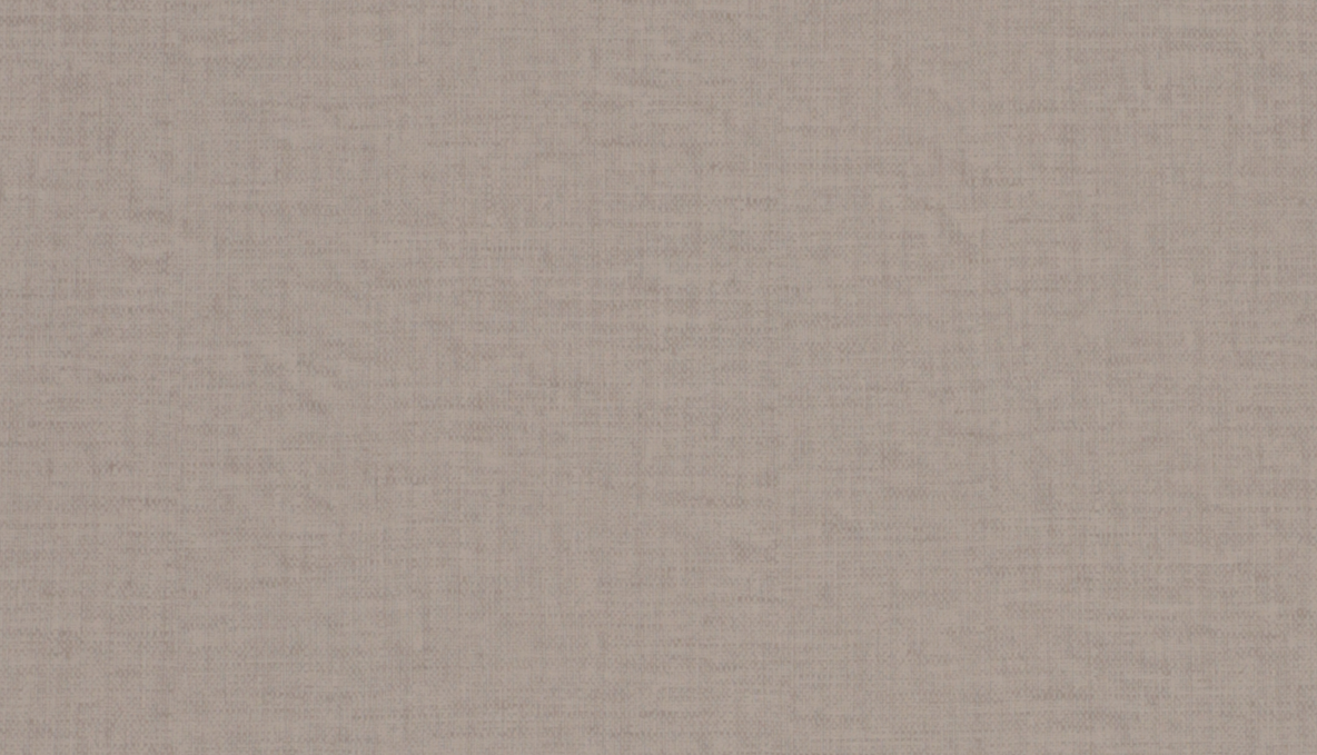 Обои Fipar Italian Comfort, R 24224 Обои Fipar Italian Comfort, R 24224
