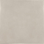 Настенная плитка Equipe Village Mushroom 13.2x13.2, 25597