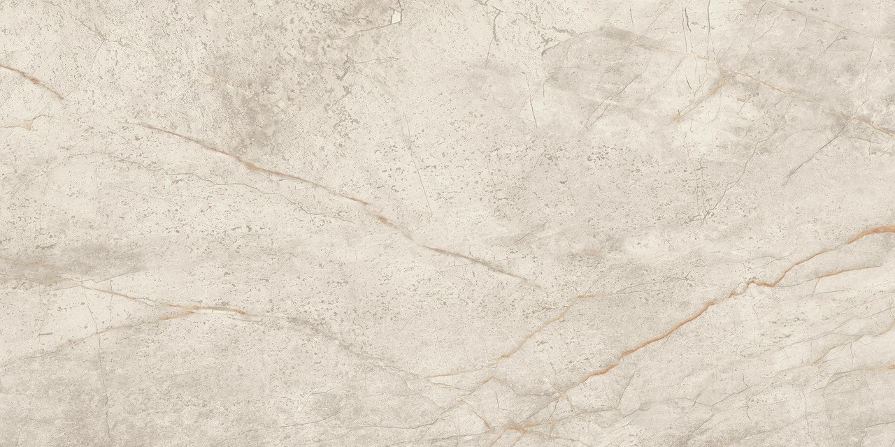 Керамогранит Atlas Concorde Marvel Diva White Everest 60x120, AUQV