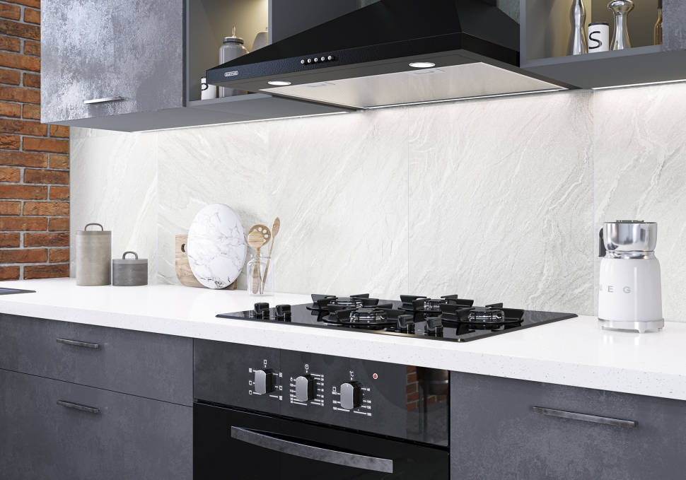 Керамогранит Alma Ceramica Nexstone 60x120, GFU60120NXT00R Керамогранит Alma Ceramica Nexstone 60x120, GFU60120NXT00R