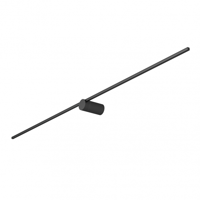 Светильник SP-VINCI-M-S1200x55-12W Warm3000 (BK, 110 deg, 230V), Arlight, 036931, изображение 1 Светильник SP-VINCI-M-S1200x55-12W Warm3000 (BK, 110 deg, 230V), Arlight, 036931, изображение 1