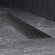 Трап AM.PM MasterFlow W01SC-P11-060-01BM