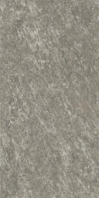 Керамогранит Atlas Concorde Marvel Meraviglia Grigio Elegante Hammered 60x120, AJPS Керамогранит Atlas Concorde Marvel Meraviglia Grigio Elegante Hammered 60x120, AJPS