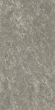 Керамогранит Atlas Concorde Marvel Meraviglia Grigio Elegante Hammered 60x120, AJPS Керамогранит Atlas Concorde Marvel Meraviglia Grigio Elegante Hammered 60x120, AJPS