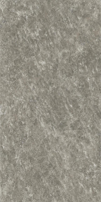 Керамогранит Atlas Concorde Marvel Meraviglia Grigio Elegante Hammered 60x120, AJPS Керамогранит Atlas Concorde Marvel Meraviglia Grigio Elegante Hammered 60x120, AJPS