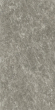 Керамогранит Atlas Concorde Marvel Meraviglia Grigio Elegante Hammered 60x120, AJPS Керамогранит Atlas Concorde Marvel Meraviglia Grigio Elegante Hammered 60x120, AJPS