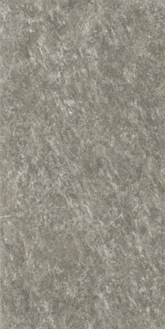 Керамогранит Atlas Concorde Marvel Meraviglia Grigio Elegante Hammered 60x120, AJPS Керамогранит Atlas Concorde Marvel Meraviglia Grigio Elegante Hammered 60x120, AJPS