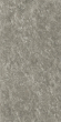 Керамогранит Atlas Concorde Marvel Meraviglia Grigio Elegante Hammered 60x120, AJPS Керамогранит Atlas Concorde Marvel Meraviglia Grigio Elegante Hammered 60x120, AJPS