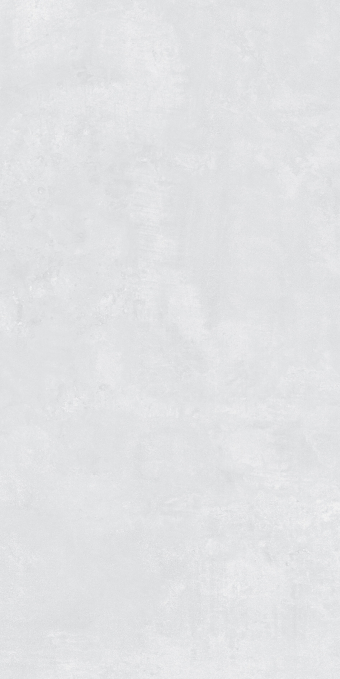 Керамогранит Artcer Cement Cementum Bianco Matt 60x120 Керамогранит Artcer Cement Cementum Bianco Matt 60x120