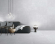 Керамогранит Artcer Cement Cementum Bianco Matt 60x120 Керамогранит Artcer Cement Cementum Bianco Matt 60x120