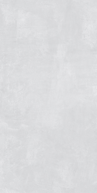 Керамогранит Artcer Cement Cementum Bianco Matt 60x120 Керамогранит Artcer Cement Cementum Bianco Matt 60x120