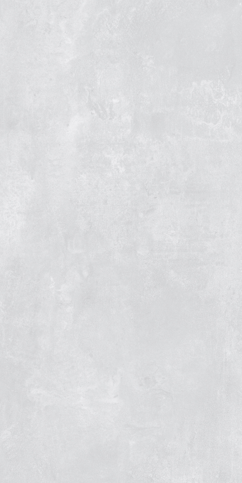 Керамогранит Artcer Cement Cementum Bianco Matt 60x120 Керамогранит Artcer Cement Cementum Bianco Matt 60x120