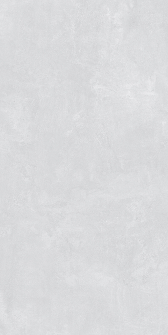 Керамогранит Artcer Cement Cementum Bianco Matt 60x120 Керамогранит Artcer Cement Cementum Bianco Matt 60x120