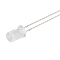 Светодиод ARL-5013UEUGC/2L, Arlight, 004203 Светодиод ARL-5013UEUGC/2L, Arlight, 004203