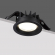 Светильник встраиваемый с переключателем цв. температуры IP44 LED 10W 220-240V 2700К/3200К/4000К FLUO WIR NT25 504 NOVOTECH 359843, дополнительный ракурс