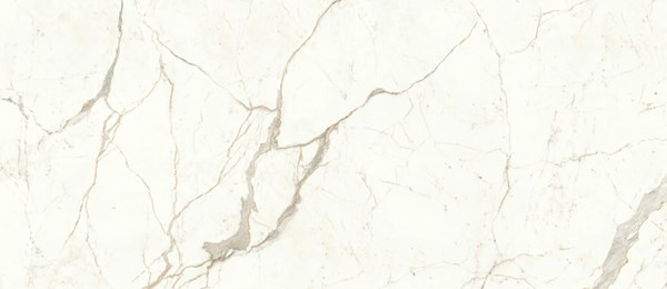 Керамогранит Atlas Concorde Marvel Shine Calacatta Prestigio 120x278, A4OZ Керамогранит Atlas Concorde Marvel Shine Calacatta Prestigio 120x278, A4OZ
