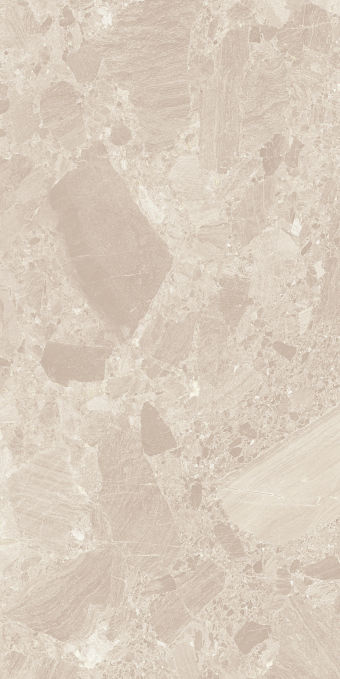 Керамогранит Artcer Stone Teraco Beige Grip 60x120 Керамогранит Artcer Stone Teraco Beige Grip 60x120