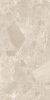 Керамогранит Artcer Stone Teraco Beige Grip 60x120