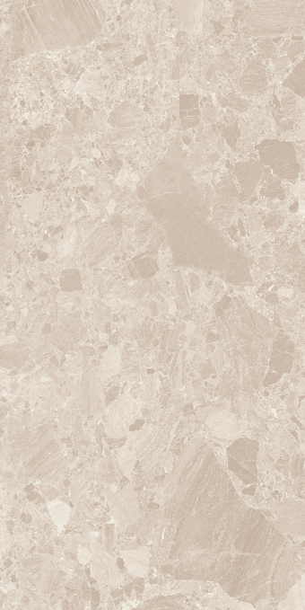 Керамогранит Artcer Stone Teraco Beige Grip 60x120 Керамогранит Artcer Stone Teraco Beige Grip 60x120