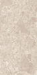 Керамогранит Artcer Stone Teraco Beige Grip 60x120 Керамогранит Artcer Stone Teraco Beige Grip 60x120