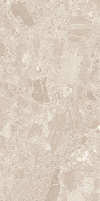 Керамогранит Artcer Stone Teraco Beige Grip 60x120 Керамогранит Artcer Stone Teraco Beige Grip 60x120