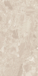 Керамогранит Artcer Stone Teraco Beige Grip 60x120 Керамогранит Artcer Stone Teraco Beige Grip 60x120