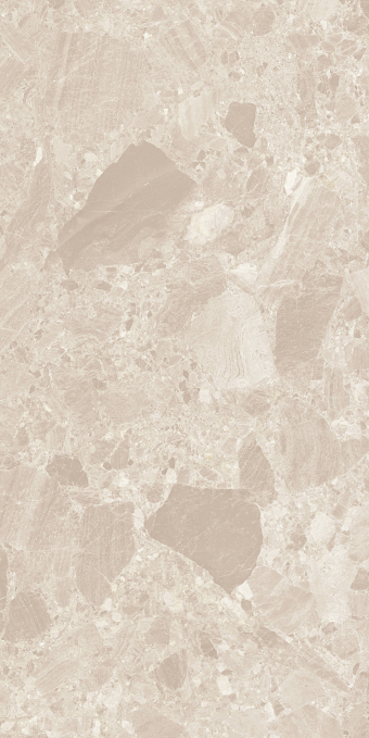 Керамогранит Artcer Stone Teraco Beige Grip 60x120 Керамогранит Artcer Stone Teraco Beige Grip 60x120