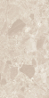 Керамогранит Artcer Stone Teraco Beige Grip 60x120 Керамогранит Artcer Stone Teraco Beige Grip 60x120