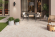 Керамогранит Artcer Stone Teraco Beige Grip 60x120 Керамогранит Artcer Stone Teraco Beige Grip 60x120