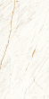 Керамогранит Artcer Marble Nero White Poli 60x120