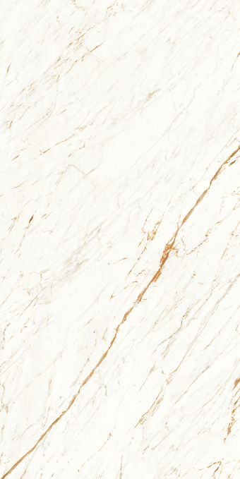 Керамогранит Artcer Marble Nero White Poli 60x120