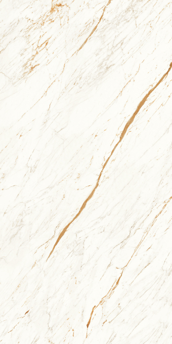 Керамогранит Artcer Marble Nero White Poli 60x120