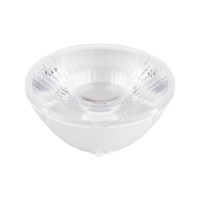 Линза ARL-24CBT-D75-HW, Arlight, 059561