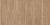 Керамогранит Ibero Artwood Ribbon Natural Matt 60x120